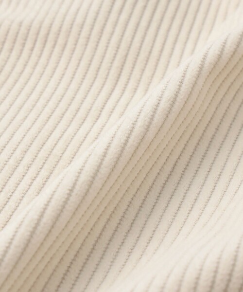 BEAMS GOLF(ビームスゴルフ)の「【別注】GRAMICCI / コーデュロイ パンツ(その他パンツ・メンズ・オリーブ/オフホワイト/レッド系その他7・LARGE/SMALL/MEDIUM/X-LARGE)」の7枚目の写真