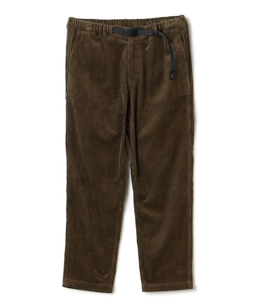 BEAMS GOLF(ビームスゴルフ)の「【別注】GRAMICCI / コーデュロイ パンツ(その他パンツ・メンズ・オリーブ/オフホワイト/レッド系その他7・LARGE/SMALL/MEDIUM/X-LARGE)」の12枚目の写真