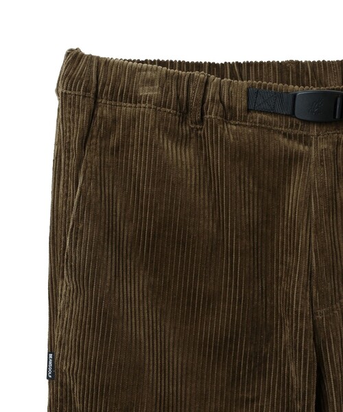 BEAMS GOLF(ビームスゴルフ)の「【別注】GRAMICCI / コーデュロイ パンツ(その他パンツ・メンズ・オリーブ/オフホワイト/レッド系その他7・LARGE/SMALL/MEDIUM/X-LARGE)」の14枚目の写真