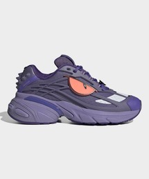adidas（アディダス）の「Pokemon アディスター XLG 2.0 /  Pokemon ADISTAR XLG 2.0 / アディダスオリジナルス adidas Originals（スニーカー）」