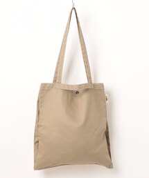 【FRUIT OF THE LOOM】FTL BASIC PARTITION TOTE