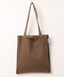 【FRUIT OF THE LOOM】FTL BASIC PARTITION TOTE