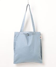 FRUIT OF THE LOOM(�t���[�c�I�u�U���[��)�́yFRUIT OF THE LOOM�zFTL BASIC PARTITION TOTE(�g�[�g�o�b�O)