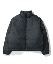 FOG ESSENTIALS（エフオージーエッセンシャルズ）の「ESSENTIALS Puffer Jacket エッセンシャルズ ジャケット アウター（その他アウター）」