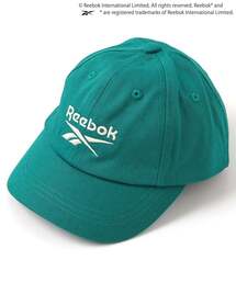 BREEZE(�u���[�Y)��Reebok�ʒ� �L���b�v(�L���b�v)