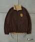 Champion（チャンピオン）の「MLB別注リバーシブルフリースジャケット（ナイロンジャケット・X-LARGE）」