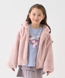 Lycee mine(���Z�}�C��)�̃t�F�C�N�t�@�[�{�����[���p�[�J�u���]��(�u���]��)