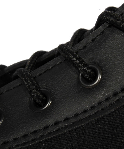 8(eight)(エイト)の「アメリカ軍ジャングルブーツ(ブーツ・メンズ・ブラック・28.0cm/30.0cm/26.0cm/25.0cm/24.0cm/29.0cm/27.0cm/23.0cm)」の21枚目の写真