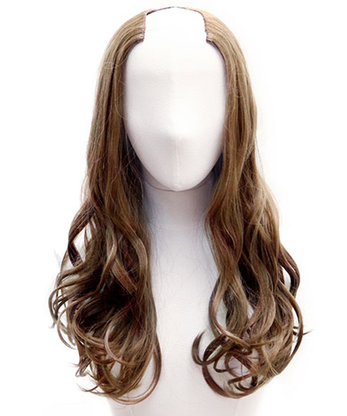 LINEASTORIA(リネアストリア)の「【キューブウィッグ・ロング】ゆるウェイブ(ウィッグ・レディース・その他8/その他1/その他2/その他3/その他5/その他6/その他9/その他7/その他4・FREE)」の7枚目の写真