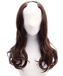 LINEASTORIA ウィッグ2個セット + ヘアケア製品4本セット LINEASTORIA ウィッグ2個セット + ヘアケア製品4本セット