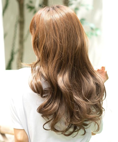 LINEASTORIA(リネアストリア)の「【キューブウィッグ・ロング】ゆるウェイブ(ウィッグ・レディース・その他8/その他1/その他2/その他3/その他5/その他6/その他9/その他7/その他4・FREE)」の19枚目の写真