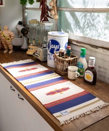 ランチョンマット/テーブルウェアファッション通販 - ZOZOTOWN