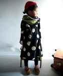 antiqua(アンティカ)の「ワンピース/ドレス(ワンピース)」