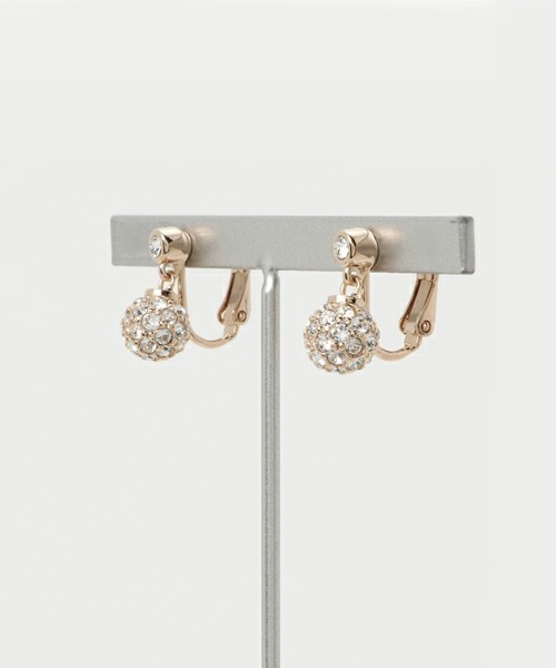 Grosse（グロッセ）の「【ZOZOTOWN限定商品】[Grosse/グロッセ]Petit 