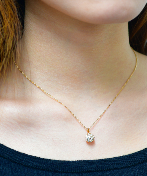 Grosse（グロッセ）の「【ZOZOTOWN限定商品】[Grosse/グロッセ]Petit  