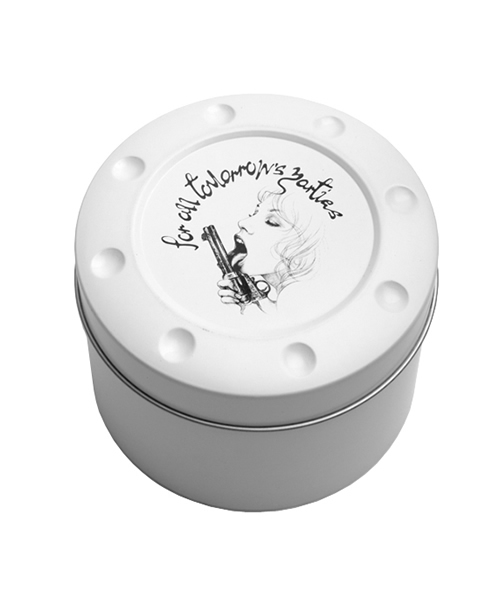 G-SHOCK（ジーショック）の「PDS LONDON別注Gショック（アナログ腕時計・メンズ・ブラック・FREE）」の6枚目の写真