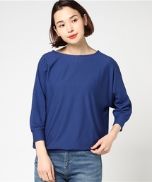 Honeys | ドルマンプルオーバー(Tシャツ/カットソー)