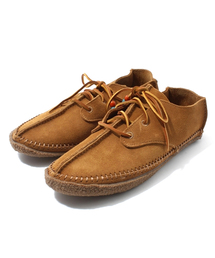 BEAMS | Emerica / “HOPI”(スニーカー)