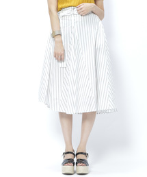 archives | アシメボリュームスカート(スカート)
