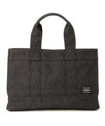 PORTER | PORTER SMOKY TOTE BAG SMALL <B印 YOSHIDA SELECT>(トートバッグ)