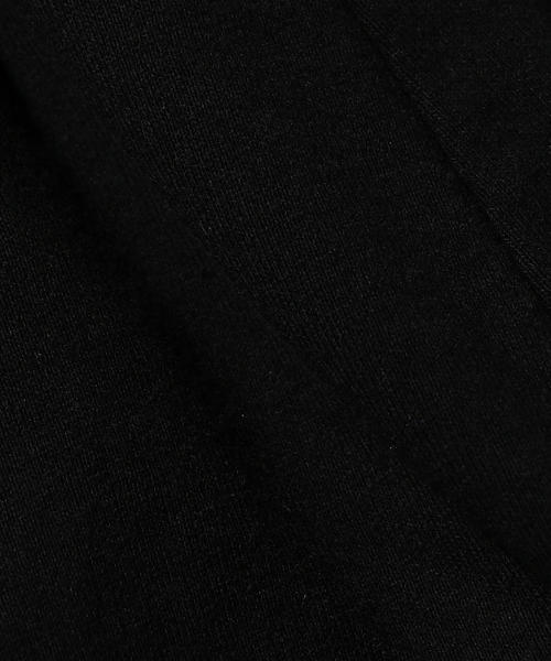 MONKEY TIME（モンキータイム）の「＜monkey time＞ MINI URAKE DROP SHORTS/ショートパンツ（その他パンツ・メンズ・グレー/ブラック・SMALL/MEDIUM/LARGE）」の21枚目の写真