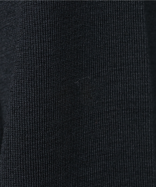 ニット/セーター DEUXIEME CLASSE - Deuxieme Classe GLOSSY-PUFF セール】GLOSSY-PUFF◇（ニット/セーター）｜Deuxieme Classe