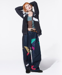 Reebok CLASSIC　木村カエラ　スニーカー w300_dqo.jpg