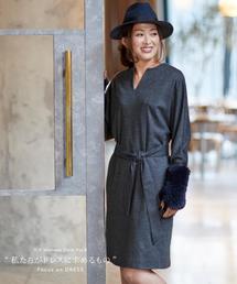 Icb アイシービー ワンピース ドレス一覧 Wear