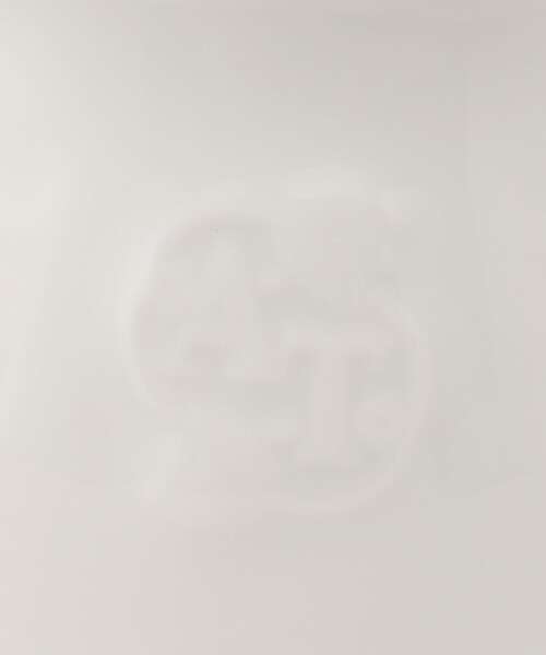 Afternoon Tea（アフタヌーンティー）の「クリーマー/パラレル（食器・レディース・ホワイト・ONE SIZE）」の6枚目の写真