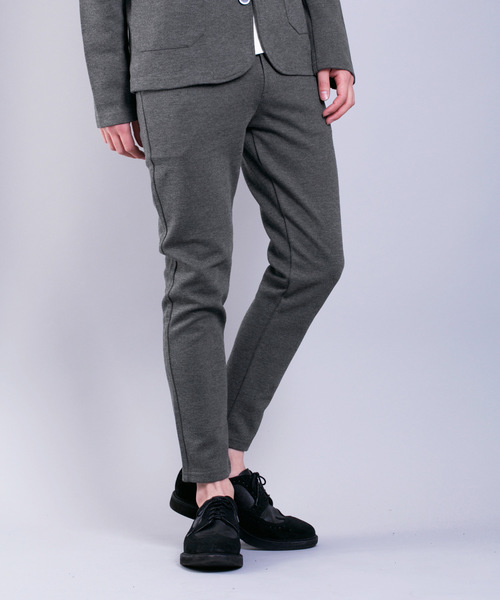 Bling Leads/カルゼアンクルパンツ（その他パンツ）｜Bling Leads（ブリングリーズ）