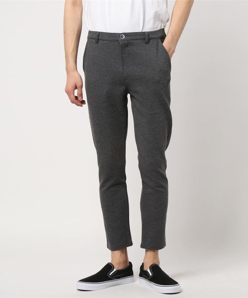 Bling Leads/カルゼアンクルパンツ（その他パンツ）｜Bling Leads（ブリングリーズ）