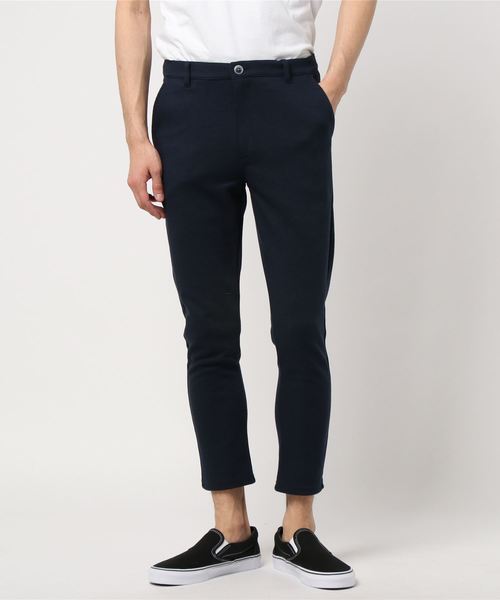 Bling Leads/カルゼアンクルパンツ（その他パンツ）｜Bling Leads（ブリングリーズ）