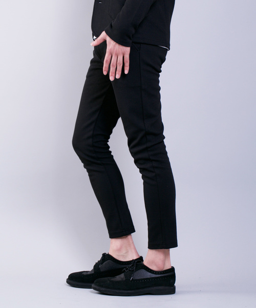 Bling Leads/カルゼアンクルパンツ（その他パンツ）｜Bling Leads（ブリングリーズ）