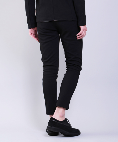 Bling Leads/カルゼアンクルパンツ（その他パンツ）｜Bling Leads（ブリングリーズ）