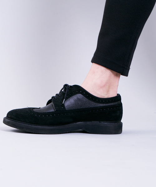 Bling Leads/カルゼアンクルパンツ（その他パンツ）｜Bling Leads（ブリングリーズ）