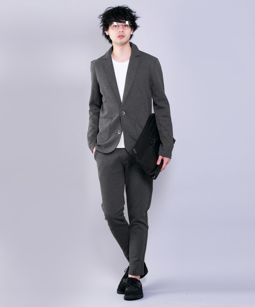 Bling Leads/カルゼアンクルパンツ（その他パンツ）｜Bling Leads（ブリングリーズ）