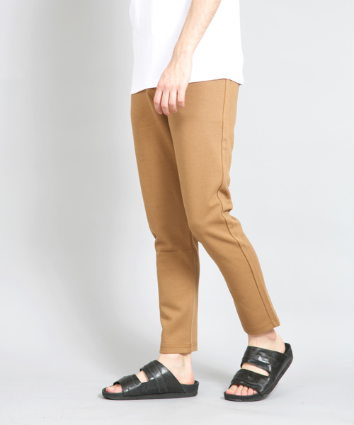 Bling Leads/カルゼアンクルパンツ（その他パンツ）｜Bling Leads（ブリングリーズ）