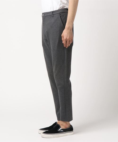 Bling Leads/カルゼアンクルパンツ（その他パンツ）｜Bling Leads（ブリングリーズ）