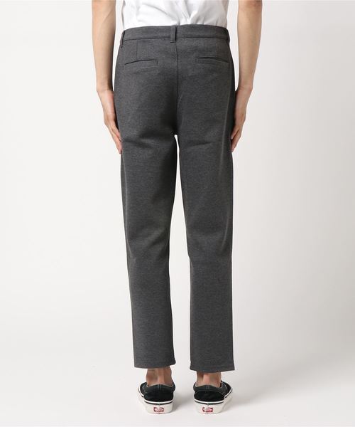 Bling Leads/カルゼアンクルパンツ（その他パンツ）｜Bling Leads（ブリングリーズ）