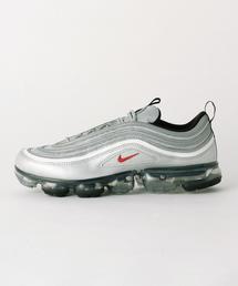NIKE | NIKE AIR VAPORMAX 97 AJ7291002(スニーカー)