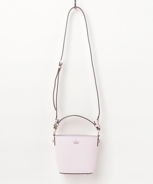 kate spade new york（ケイトスペード ニューヨーク）の「キャメロン 