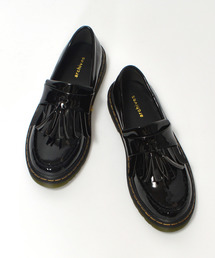 archives | タッセルローファー(ローファー)