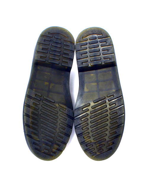 archives（アルシーヴ）の「タッセルローファー（ローファー・レディース・ブラック/ブラウン・MEDIUM/LARGE）」の8枚目の写真