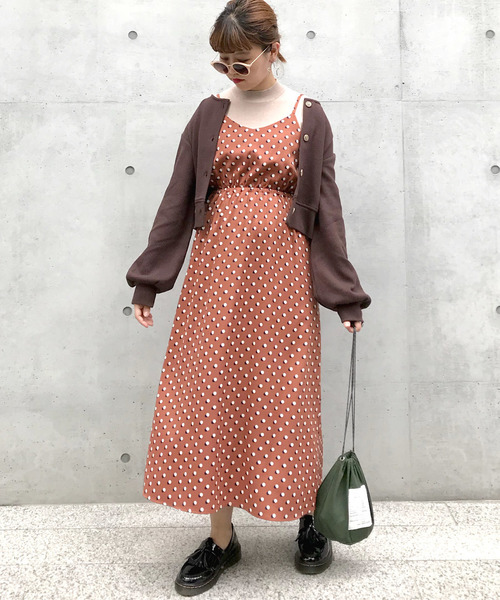 archives（アルシーヴ）の「タッセルローファー（ローファー・レディース・ブラック/ブラウン・MEDIUM/LARGE）」の15枚目の写真