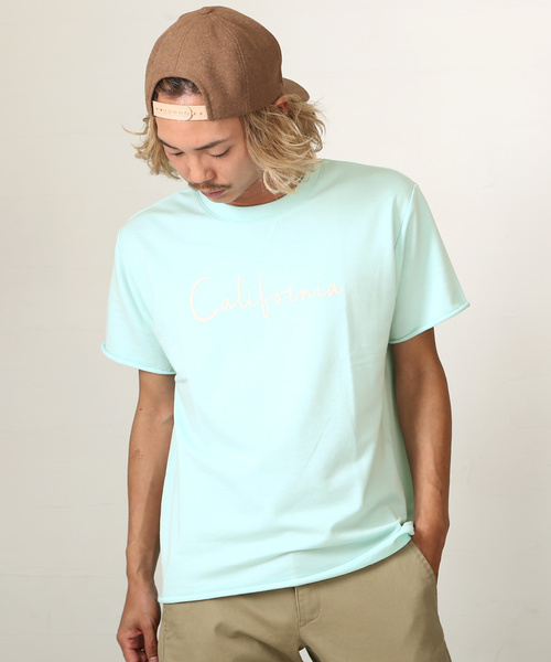 improves�i�C���v���[�u�X�j�́u�������H�v�����g�X�E�F�b�g�g���[�i�[�iT�V���c/�J�b�g�\�[�j�v�b�~���g