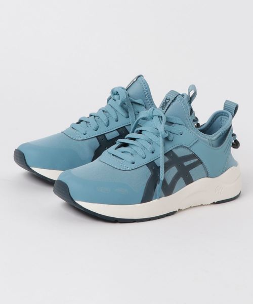 gel lyte keisei asics