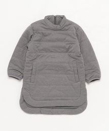 Snow Peak Apparel�i�X�m�[�s�[�N�@�A�p�����j�́u�L�b�Y�t���L�V�u���C���T���[�V�����@�@�V�����E�h�i���̑��g�b�v�X�j�v