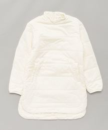 Snow Peak Apparel�i�X�m�[�s�[�N�@�A�p�����j�́u�L�b�Y�t���L�V�u���C���T���[�V�����@�@�V�����E�h�i���̑��g�b�v�X�j�v