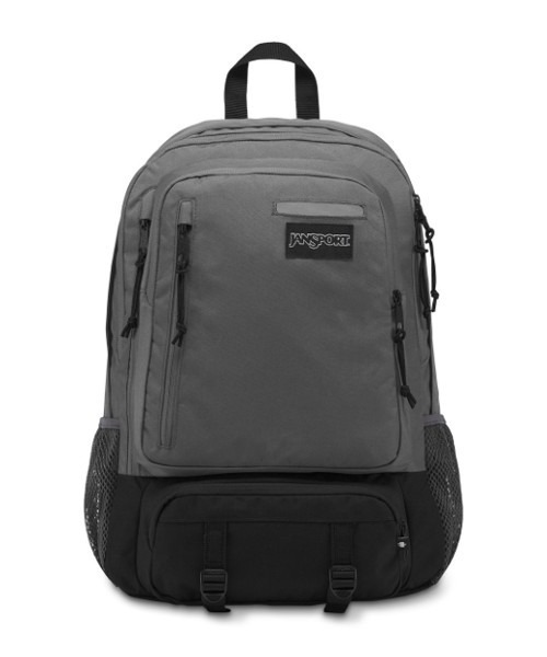 【JANSPORT】ENVOY