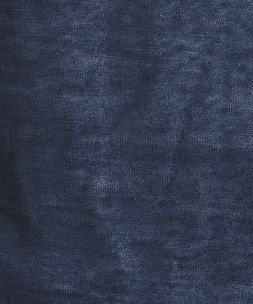 AURALEE（オーラリー）の「＜AURALEE（オーラリー）＞モヘア クルー